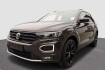 Volkswagen T-Roc Sport T roc 4motion navi allrad alu pdc acc sportpaket
