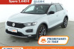 Volkswagen T-Roc Sport T roc 2.0 tsi sport 4motion aut.*navi*led*pdc*shz*