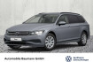 Volkswagen Passat SW  Passat variant 2.0 tdi dsg *navi*led*kamera*