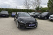 Audi A3 S-Line sportback 30 tdi s line acc+kamera+totwinkel+spur.
