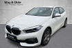 BMW Série 1  118 d a navi digitales cockpit led sperrdiff. acc appl