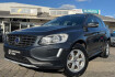 Volvo XC60 Momentum Xc60 2.0d momentum/auto./leder/navi