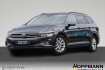 Volkswagen Passat SW Business Passat variant 1.5 tsi business ahk navi acc led