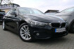 BMW Série 4 Coupé Advantage Bmw 420  420 d lci advantage led tempomat 1hand