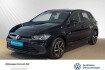 Volkswagen Polo Active active 1.0 tsi navi+sitzhz+acc+pdc+carplay klima