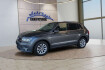 Volkswagen Tiguan Comfortline 1 5tsi dsg voll led/navi/acc/keyless