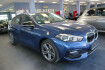 BMW Série 1 Sport 118 118i sport line
