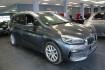 BMW Série 2 Coupé Advantage Bmw 220  218 gran tourer aut. advantage