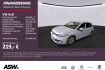 Volkswagen Golf 8 Active Golf active 1.5 tsi led navi stdhzg rfk hud acc