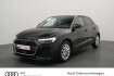 Audi A1 Advanced sportback advanced s tron virt shz carplay