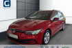 Volkswagen Golf 8 Life Golf viii variant 1.5 tsi life variant *led*standh*navi*dab*pdc*shz*