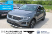 Volkswagen T-Roc Sport T roc 2.0 tdi dsg sport ahk/pano/acc