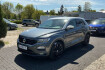 Volkswagen T-Roc IQ.DRIVE T roc iq.drive r line navi ruckfahrkamera