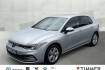 Volkswagen Golf 8 Style Golf viii 2.0 tdi dsg *virtual *led *acc *shz *navi *a