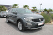 Volkswagen T-Roc  T roc dsg  acc  kamera  navi  1.hand  ahk