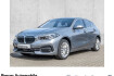 BMW Série 1 Advantage 118 i advantage navi+led+pdc+shz+tempomat+dab