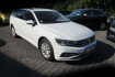 Volkswagen Passat SW Business Passat variant business 2.0 tdi dsg navi ahk led alu aps gjr klima