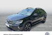 Volkswagen Taigo R-Line 1.5 r line beats kamera acc alu18 matrix