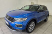 Volkswagen T-Roc Sport T roc 1.5 tsi sport dsg led navi virtual kamera 18?
