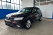 Volkswagen Tiguan Life bmt/start stopp / 1.hand / led / navi