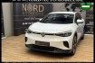 Volkswagen ID.4 Pure Performance Id.4 pure performance *led*navi*spur*19zoll* pure perfo