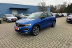 Volkswagen T-Roc R-Line T roc 1 5 r line 1.hand virt key 19? acc carplay