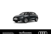 Audi A3  sportback 30 tdi navi b&o