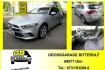 Mercedes Classe A  Benz a 250 e 8g dct pluginhybrid ahk/rfk/shz/pdc/tempo