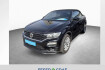 Volkswagen T-Roc R-Line T roc cabriolet 1.5 tsi r line dsg navi acc shz
