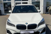 BMW Série 2 Coupé M-Sport Bmw 220  220 active tourer m sport