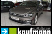 Volkswagen Polo Highline polo 1 5 tsi highline dsg r line kamera acc navi
