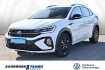 Volkswagen Taigo R-Line 1.0 l tsi dsg r line