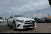 Mercedes Classe A  Benz a 220 a a 220