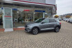 Volkswagen T-Roc Style T roc style 1 5 tsi dsg/led/sitzhzg/navi/110kw