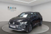 Volkswagen T-Roc Sport T roc sport