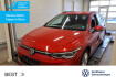Volkswagen Golf Variant Style Golf variant style 1.5 tsi business premium  kam