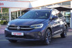 Volkswagen Taigo Style 1.0 tsi style led ahk acc dab kamera navi