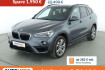 BMW X1 Sport xdrive 20i sport line aut.*nav*temp*pdc*shz*ahk*