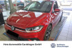 Volkswagen Polo  6 vi 2.0 gti dsg gti acc/ruckkam/multilenk