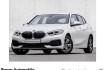 BMW Série 1 Sport 116 d (ab 2018) navi led pdc v+h dab tempomat lm