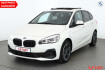 BMW 225  xe active tourer xdrive led navi panorama dab