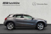Mercedes GLA Urban Benz gla 200 gla 200 dct urban | led | navi | kessy | rfk