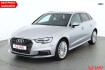Audi A3  sportback 1.4 tfsi e tron s line led navi acc