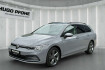 Volkswagen Golf 8 Life Golf viii 1.0 etsi life opf