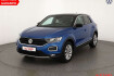 Volkswagen T-Roc Sport T roc 2.0 tsi dsg 4motion led virtual cockpit