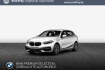 BMW Série 1 Sport 116 i sport line led navi lenkradheizung