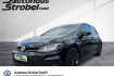 Volkswagen Golf GTI  Golf gti golf vii gti 2.0 tsi acc navi led einparkh. clim