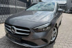 Mercedes Classe B  Benz b 180 b b 180*led*highend
