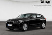 BMW X2 Advantage xdrive25e navigation led pdc dab