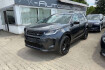 Land Rover Discovery Sport R-Dynamic S Discovery sport r dynamic s|neues modell|leder|